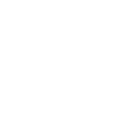 天津国通弱电工程有限公司
