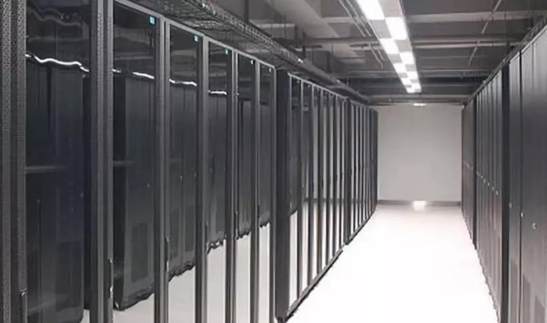 机房建设-4009990790
