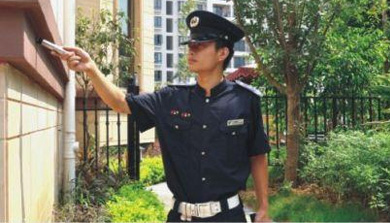小区弱电工程-成都专业弱电工程公司