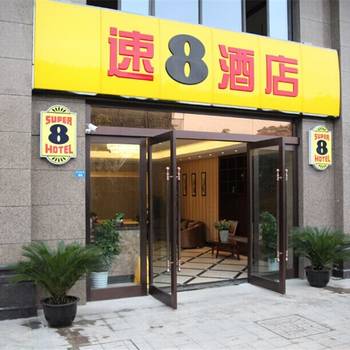 成都酒店无线覆盖