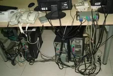 酒店弱电施工-成都弱电公司