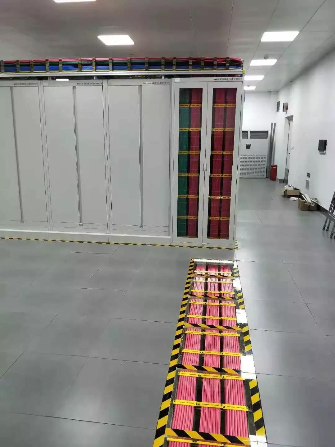综合布线-国通弱电-4009990790