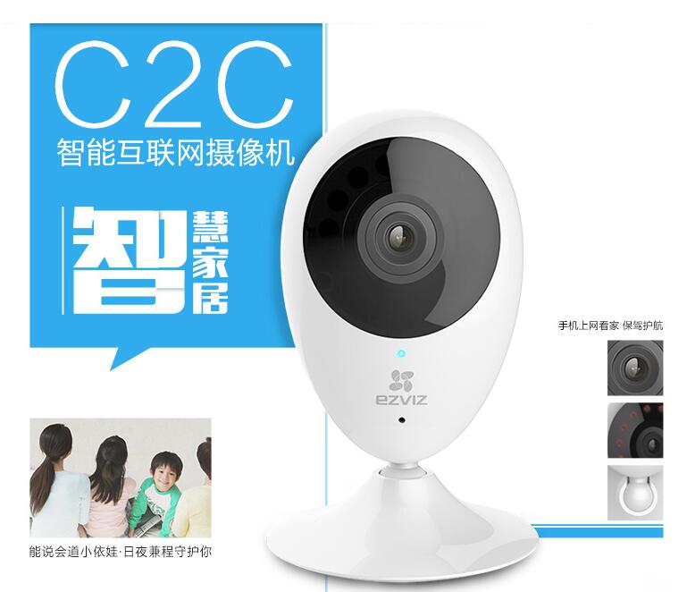 国通弱电-4009990790-10年专注弱电系统集成