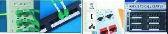 综合布线-国通弱电-4009990790