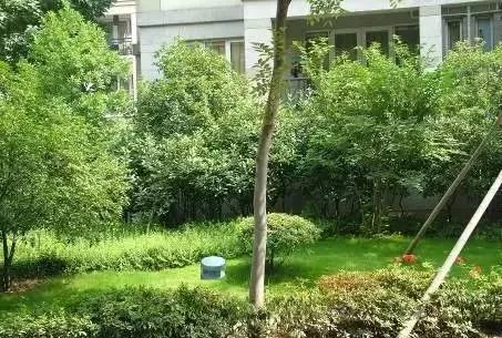 酒店弱电施工-成都弱电公司