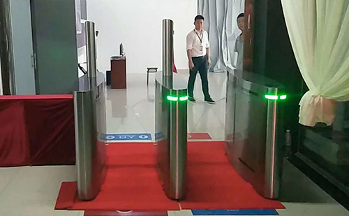 驾考人脸识别管理系统,驾校人脸识别系统