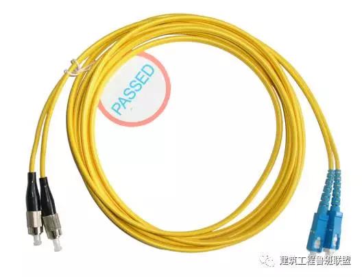 综合布线系统-国通弱电-4009990790
