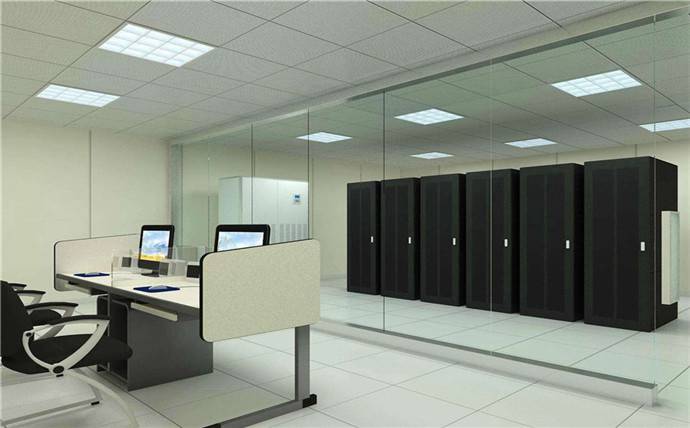 IDC机房能耗-机房建设公司 IDC机房能耗-机房建设公司