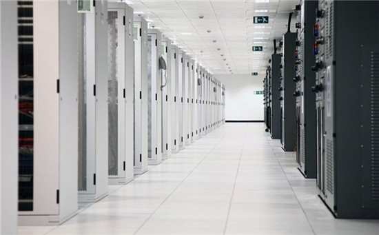 行业案例丨丁香路综合管廊在线监测系统 - 国通弱电 022-5966 6378