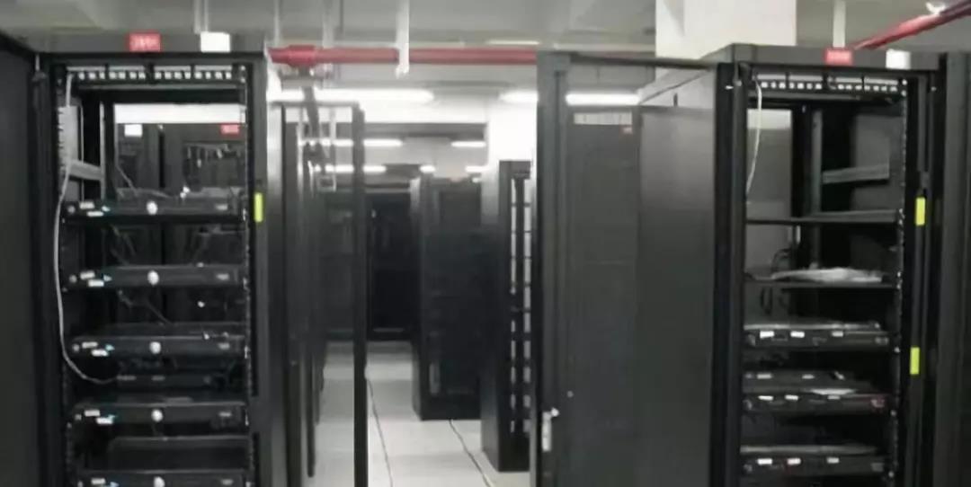 机房建设-国通弱电-4009990790