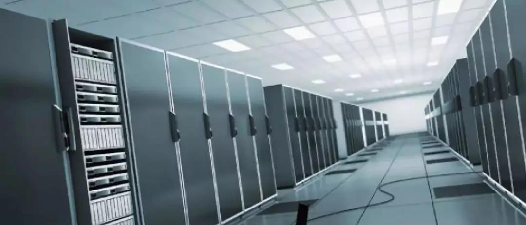 机房建设-国通弱电-4009990790