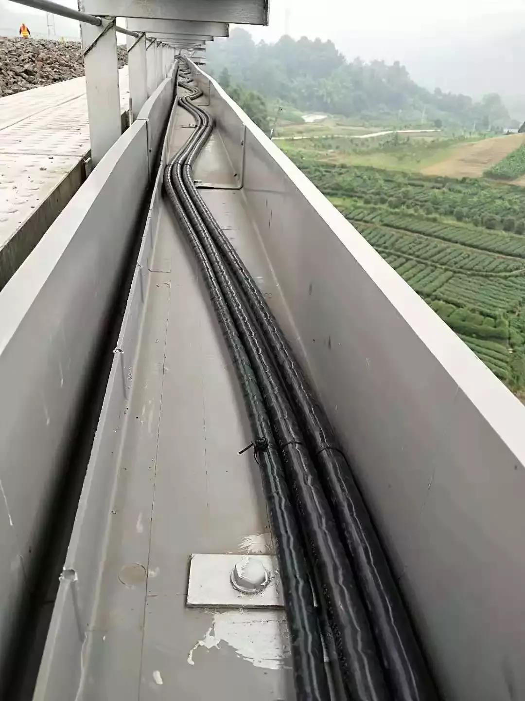 综合布线-国通弱电-4009990790