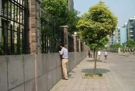 酒店弱电施工-成都弱电工程
