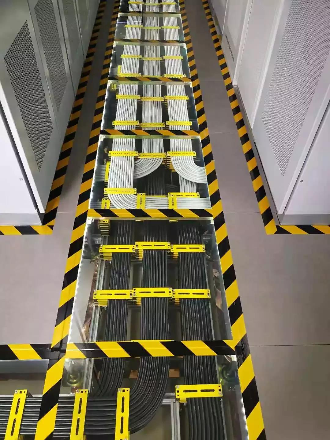 综合布线-国通弱电-4009990790