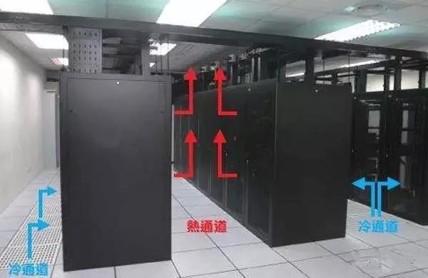 机房建设-国通弱电-4009990790