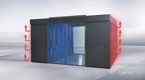 机房建设-国通弱电-4009990790