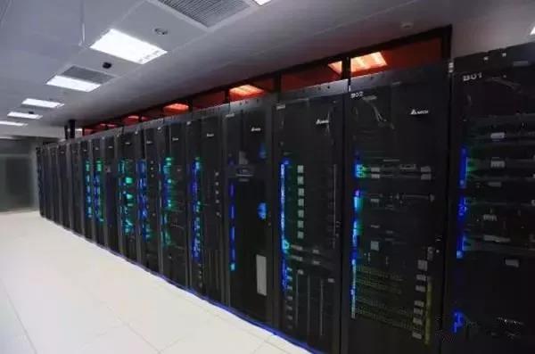 机房建设-国通弱电-4009990790