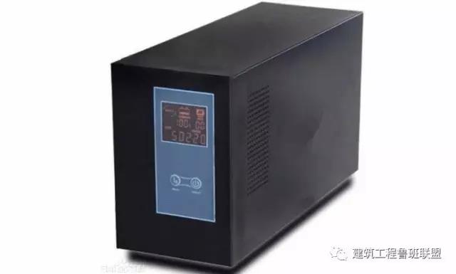 综合布线系统-国通弱电-4009990790