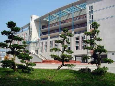 企业公司大屏应用案例